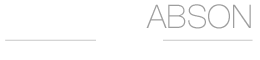 Richard Abson Automotive Recruitment