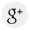Google +