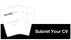 Submit your CV Automotive Recruiters